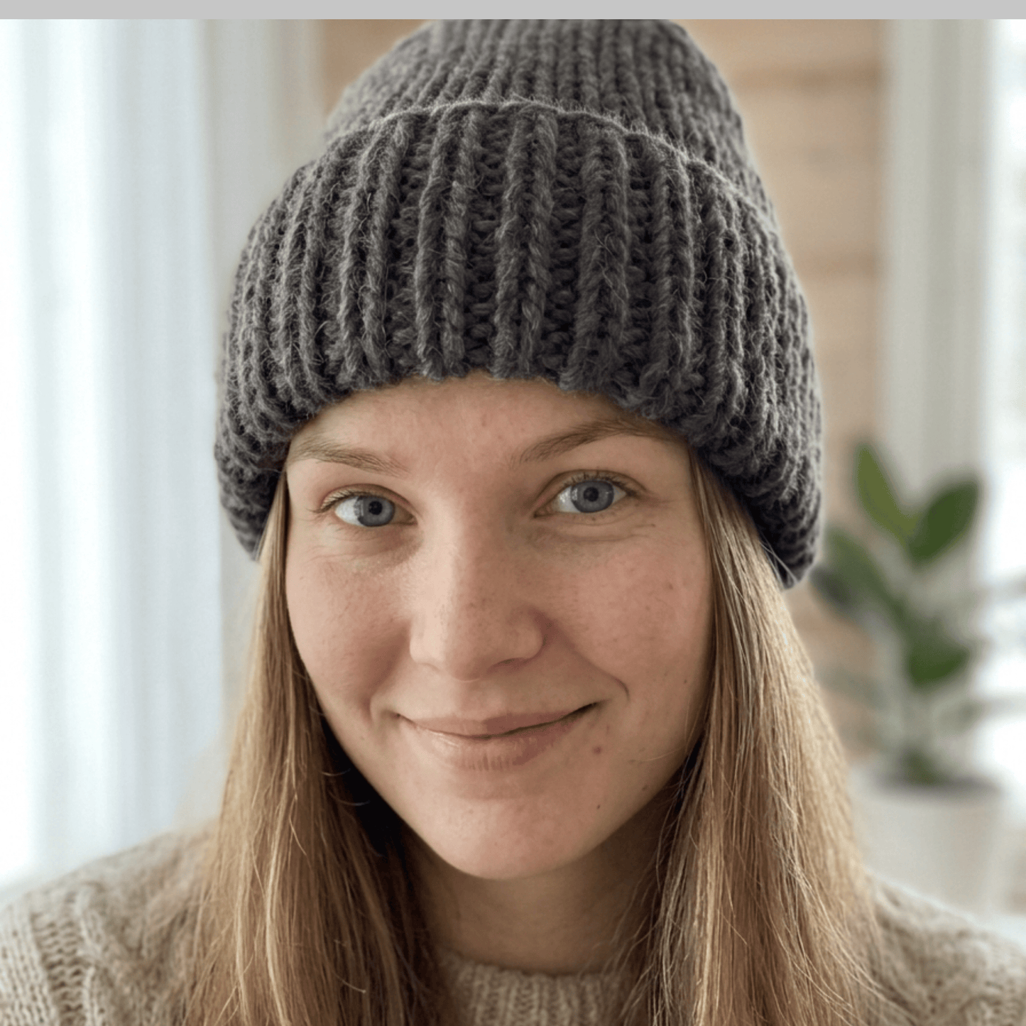 Villamyssy Naava