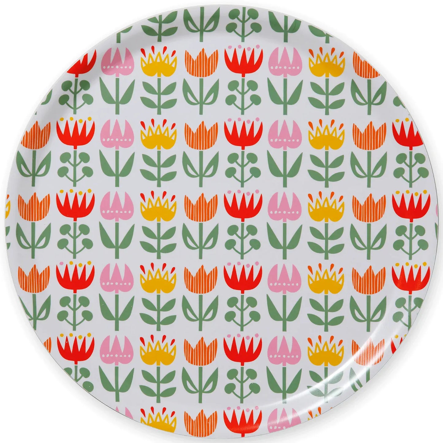 Tarjotin Tulip